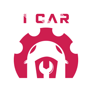 iCar - تذكير صيانة سيارتك